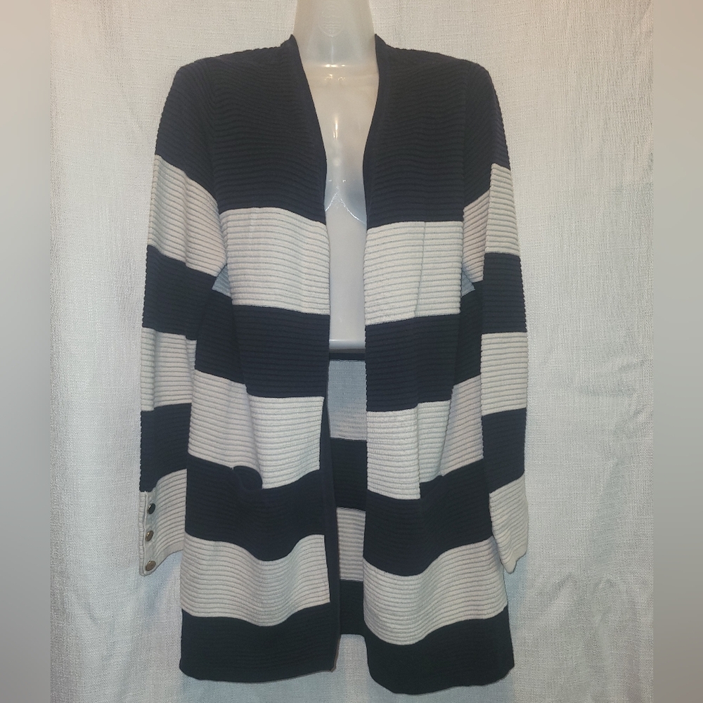 XXL Cardigan
